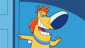 sparky