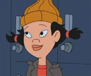 Spinelli