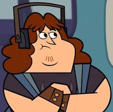 spud