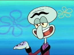 squiliam