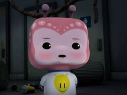 sqweep