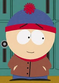 stan