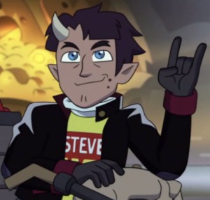 steve.