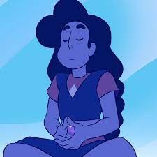 stevonnie