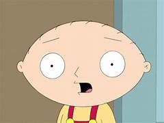 stewie