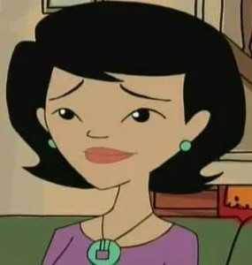 susan