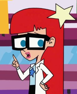 susan