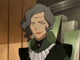 suyin