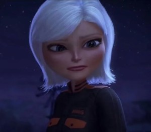 suzan