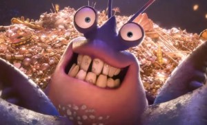 tamatoa