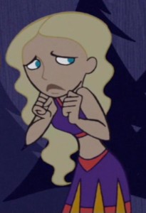 tara