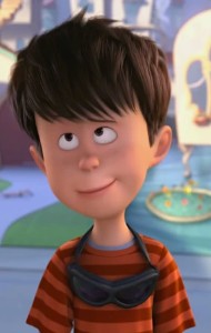 ted wiggins
