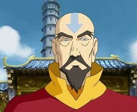 tenzin