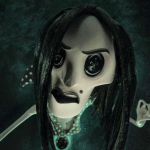 the beldam
