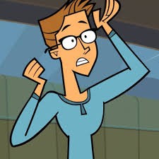 thom