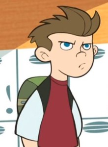 tim