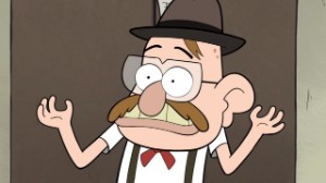 toby