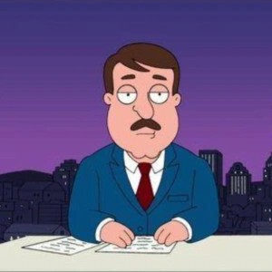 Tom Tucker
