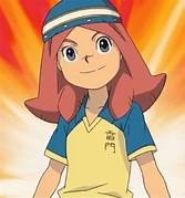 tori