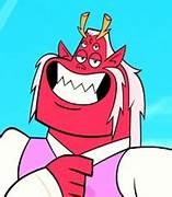 trigon