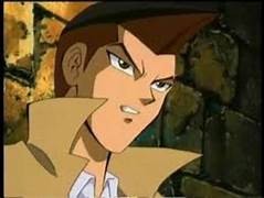 tristan