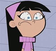 trixie