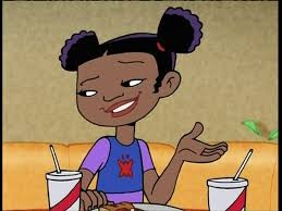trixie