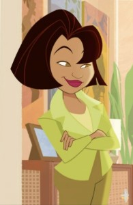 trudy