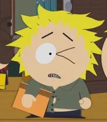tweek