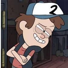 tyrone