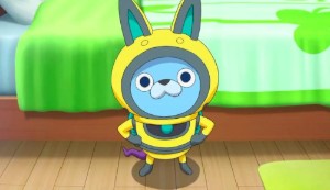 usapyon
