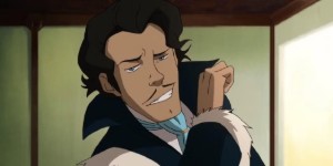 varrick