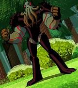velgax