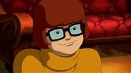 velma