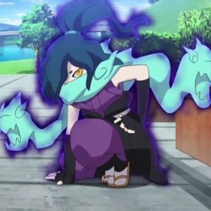 venoct