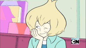 vidalia