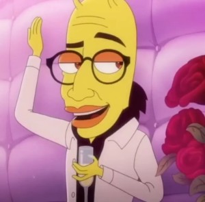 walter
