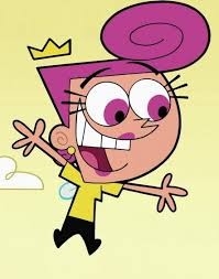 wanda
