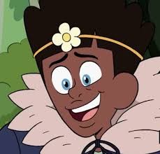 xavier