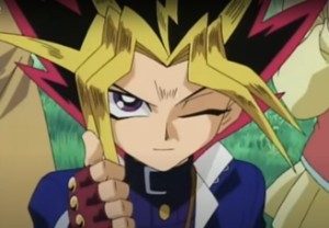 yami