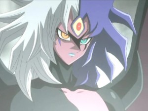 yubel