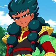 zanark