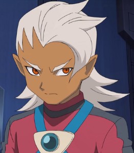 zell