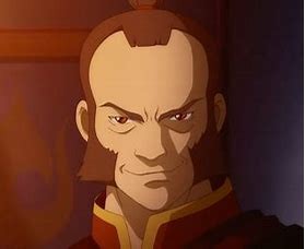 zhao