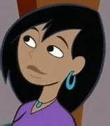 zita