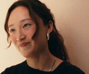 havana rose liu