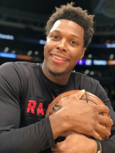 kyle