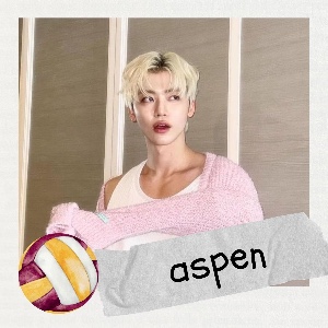 aspen