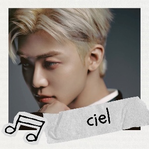 ciel