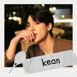 kean